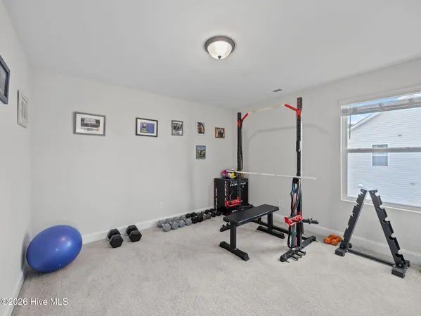 $505,000 | 209 East Red Head Circle, Unit LOT 677, Sneads Ferry, NC 28460