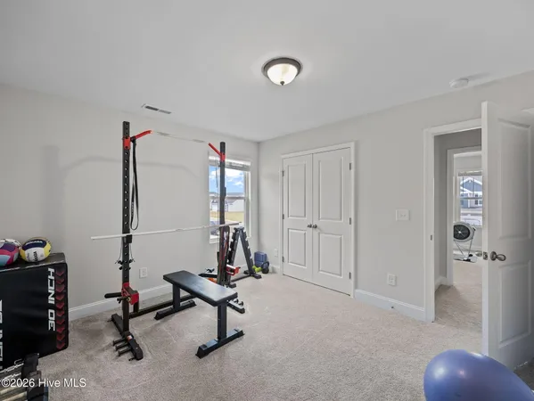 $505,000 | 209 East Red Head Circle, Unit LOT 677, Sneads Ferry, NC 28460