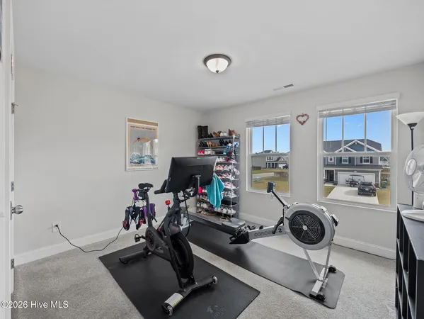 $505,000 | 209 East Red Head Circle, Unit LOT 677, Sneads Ferry, NC 28460