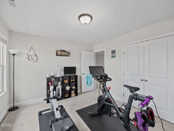 $505,000 | 209 East Red Head Circle, Unit LOT 677, Sneads Ferry, NC 28460