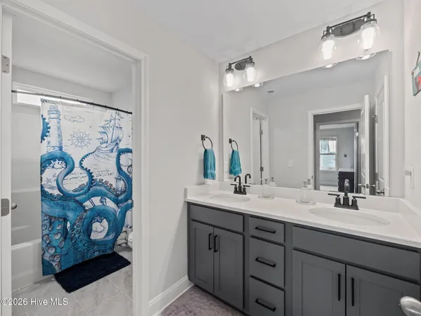 $505,000 | 209 East Red Head Circle, Unit LOT 677, Sneads Ferry, NC 28460