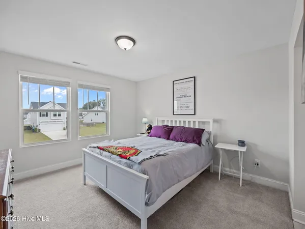 $505,000 | 209 East Red Head Circle, Unit LOT 677, Sneads Ferry, NC 28460