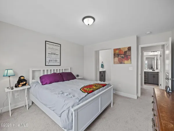 $505,000 | 209 East Red Head Circle, Unit LOT 677, Sneads Ferry, NC 28460