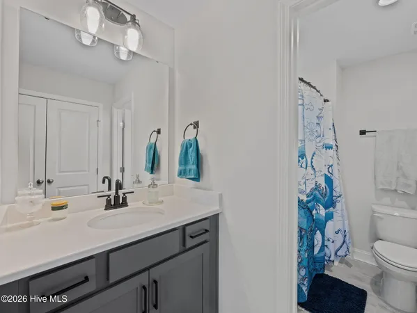 $505,000 | 209 East Red Head Circle, Unit LOT 677, Sneads Ferry, NC 28460