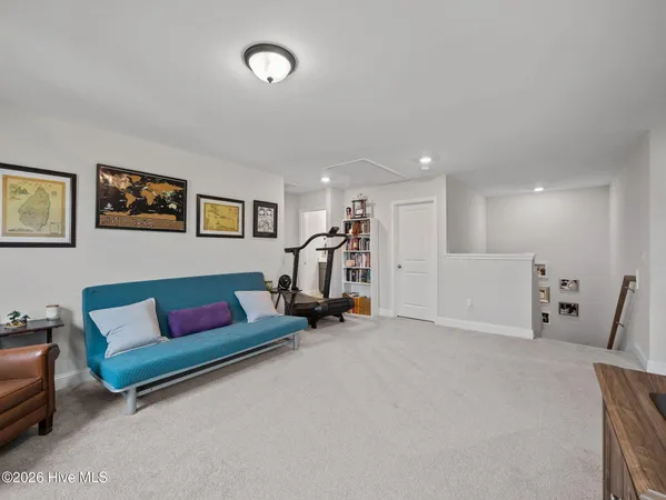 $505,000 | 209 East Red Head Circle, Unit LOT 677, Sneads Ferry, NC 28460