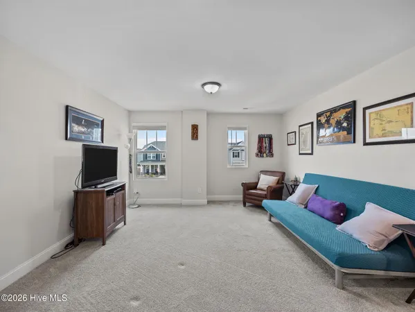 $505,000 | 209 East Red Head Circle, Unit LOT 677, Sneads Ferry, NC 28460