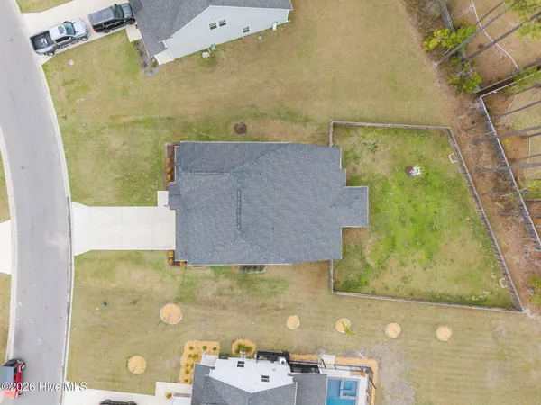 $505,000 | 209 East Red Head Circle, Unit LOT 677, Sneads Ferry, NC 28460