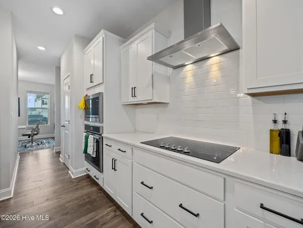 $505,000 | 209 East Red Head Circle, Unit LOT 677, Sneads Ferry, NC 28460