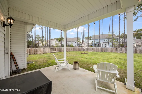 $505,000 | 209 East Red Head Circle, Unit LOT 677, Sneads Ferry, NC 28460