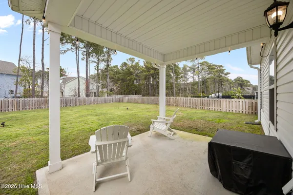 $505,000 | 209 East Red Head Circle, Unit LOT 677, Sneads Ferry, NC 28460