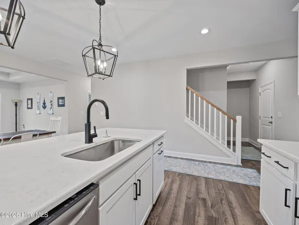 $505,000 | 209 East Red Head Circle, Unit LOT 677, Sneads Ferry, NC 28460