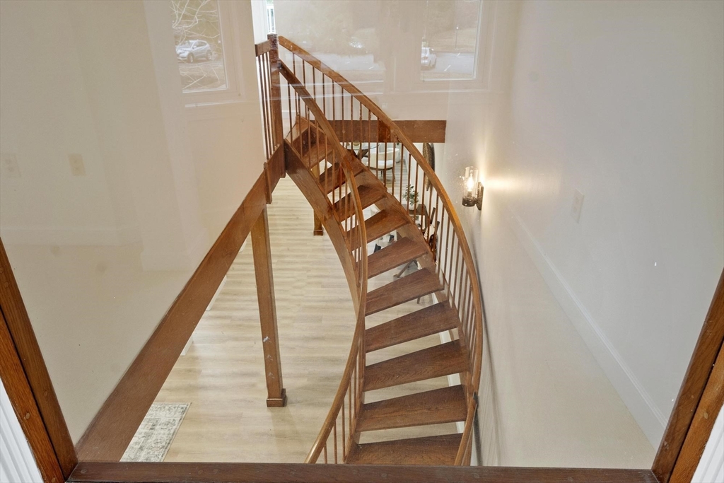 75 Page Road, Unit 20 Bedford, MA 01730 - Photo 19 of 42