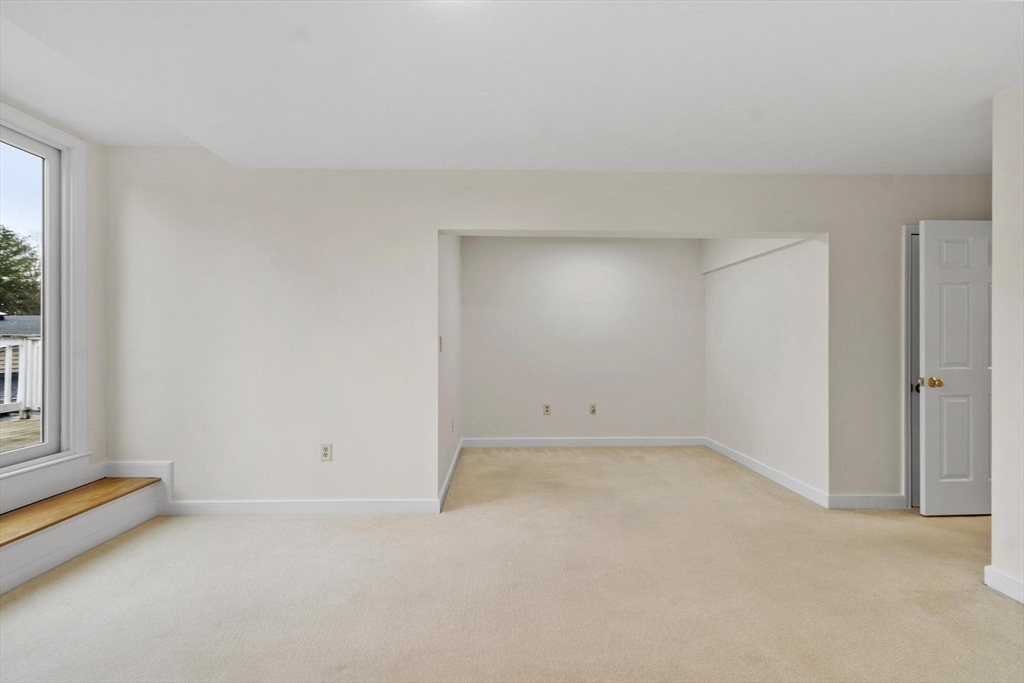 75 Page Road, Unit 20 Bedford, MA 01730 - Photo 20 of 42