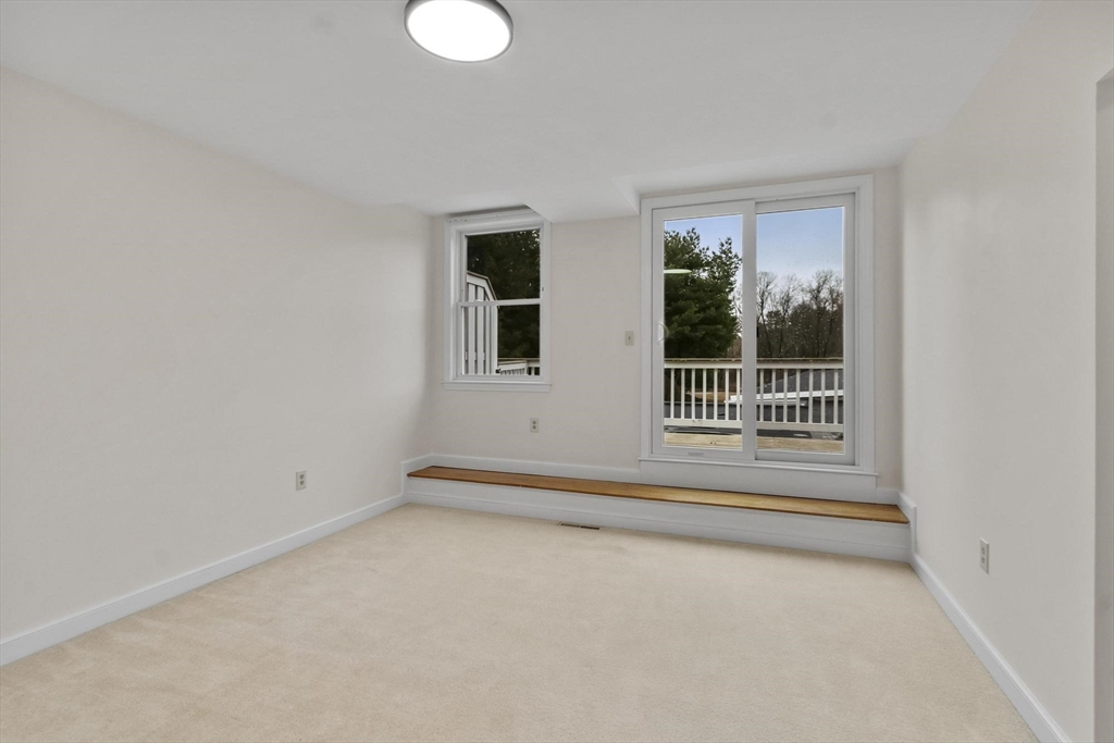 75 Page Road, Unit 20 Bedford, MA 01730 - Photo 21 of 42