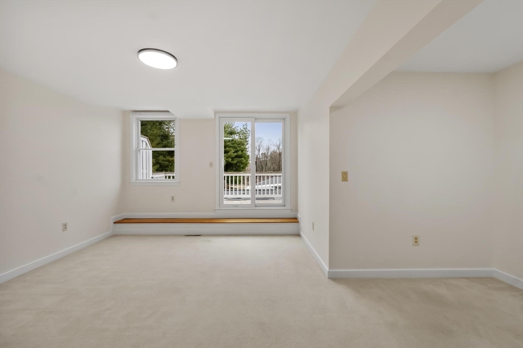 75 Page Road, Unit 20 Bedford, MA 01730 - Photo 22 of 42