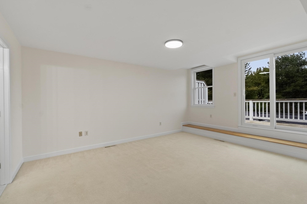 75 Page Road, Unit 20 Bedford, MA 01730 - Photo 23 of 42