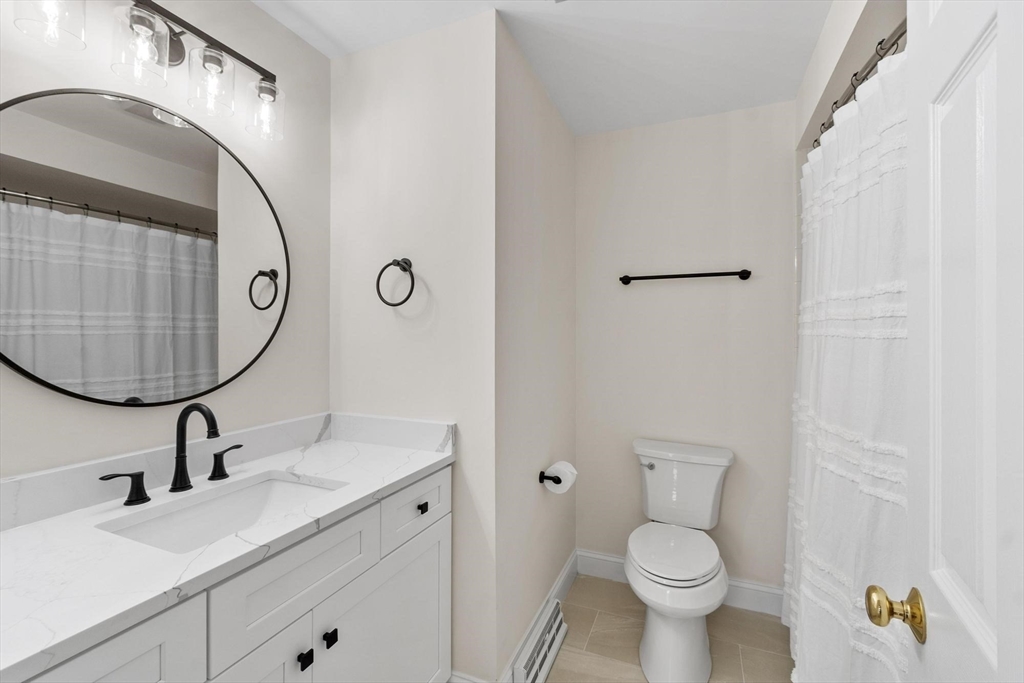 75 Page Road, Unit 20 Bedford, MA 01730 - Photo 25 of 42