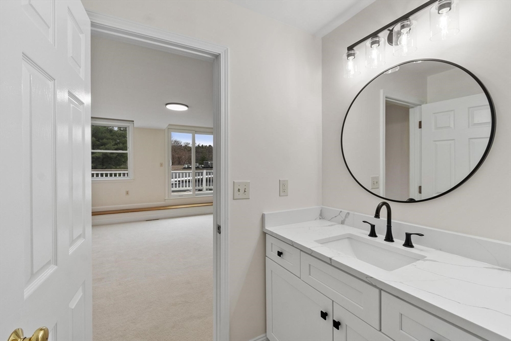 75 Page Road, Unit 20 Bedford, MA 01730 - Photo 26 of 42