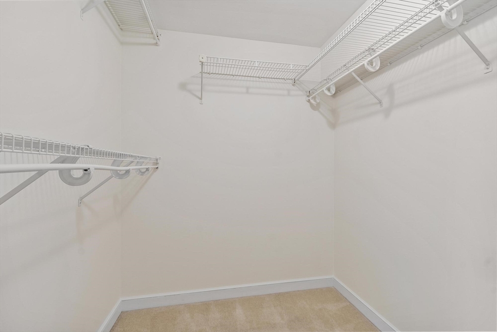 75 Page Road, Unit 20 Bedford, MA 01730 - Photo 27 of 42