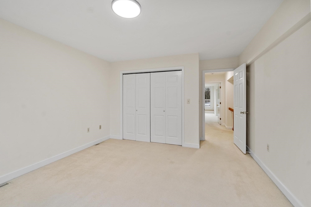 75 Page Road, Unit 20 Bedford, MA 01730 - Photo 29 of 42