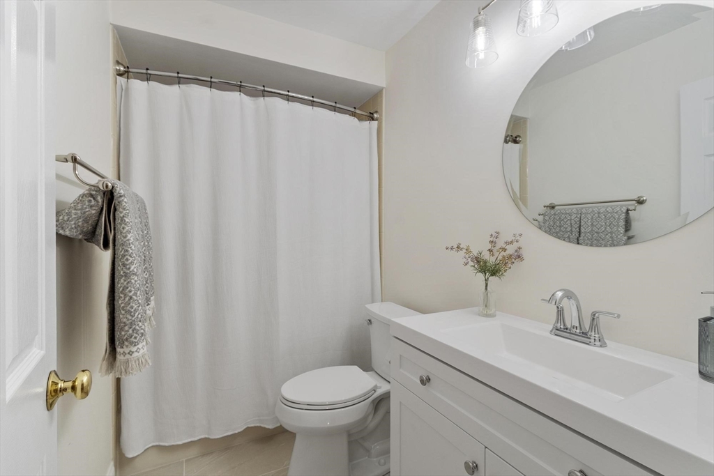 75 Page Road, Unit 20 Bedford, MA 01730 - Photo 30 of 42