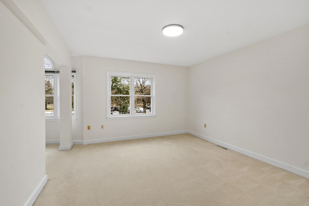 75 Page Road, Unit 20 Bedford, MA 01730 - Photo 32 of 42