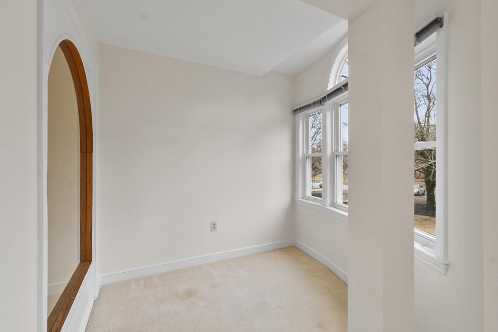 75 Page Road, Unit 20 Bedford, MA 01730 - Photo 33 of 42