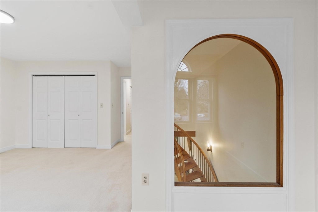 75 Page Road, Unit 20 Bedford, MA 01730 - Photo 34 of 42