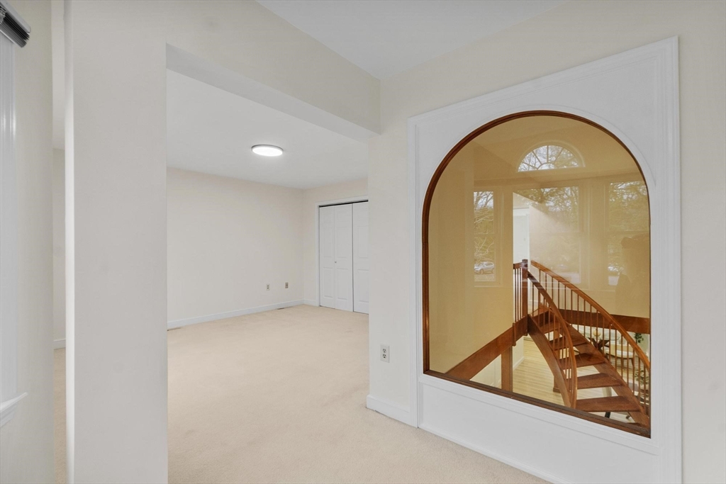 75 Page Road, Unit 20 Bedford, MA 01730 - Photo 35 of 42