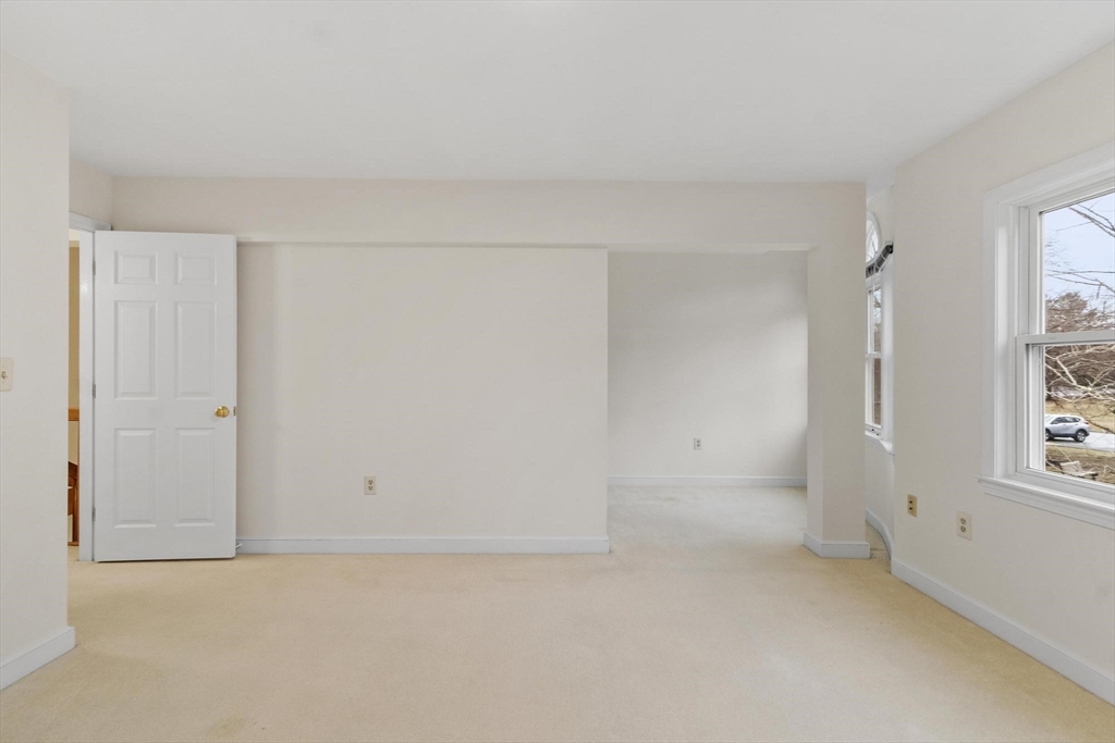 75 Page Road, Unit 20 Bedford, MA 01730 - Photo 36 of 42