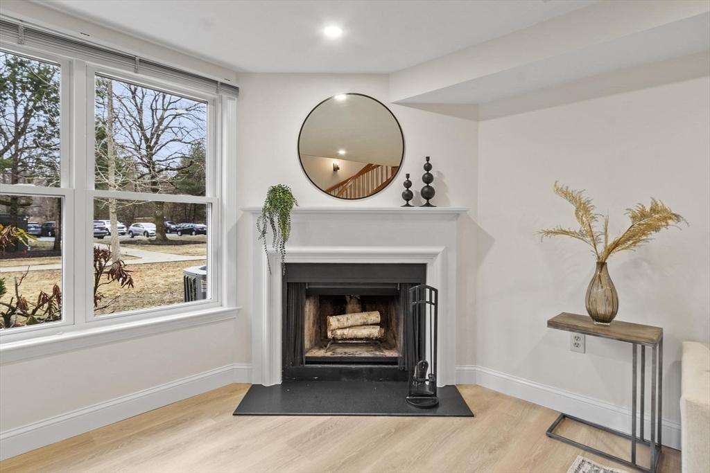 75 Page Road, Unit 20 Bedford, MA 01730 - Photo 4 of 42