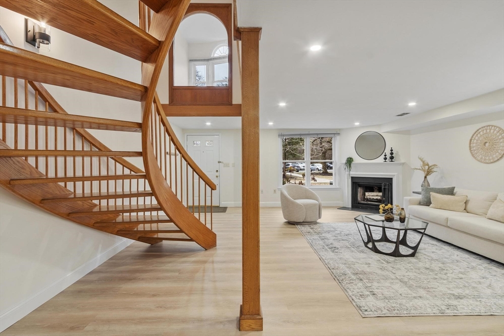 75 Page Road, Unit 20 Bedford, MA 01730 - Photo 7 of 42