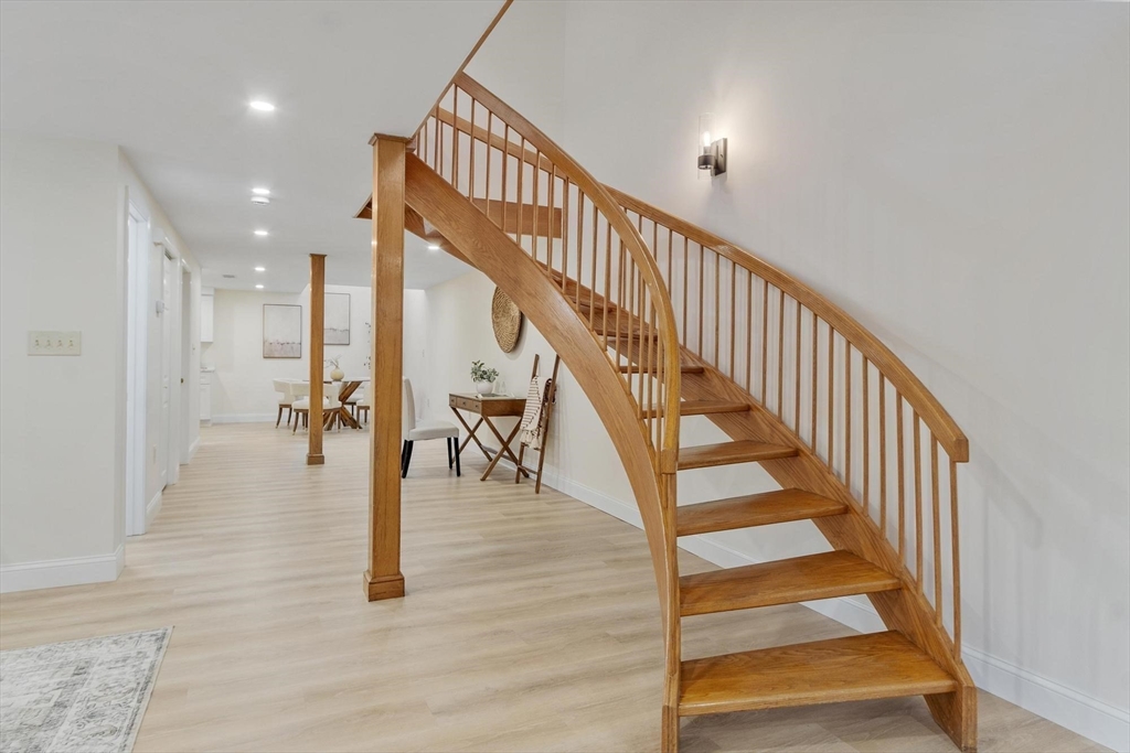 75 Page Road, Unit 20 Bedford, MA 01730 - Photo 10 of 42