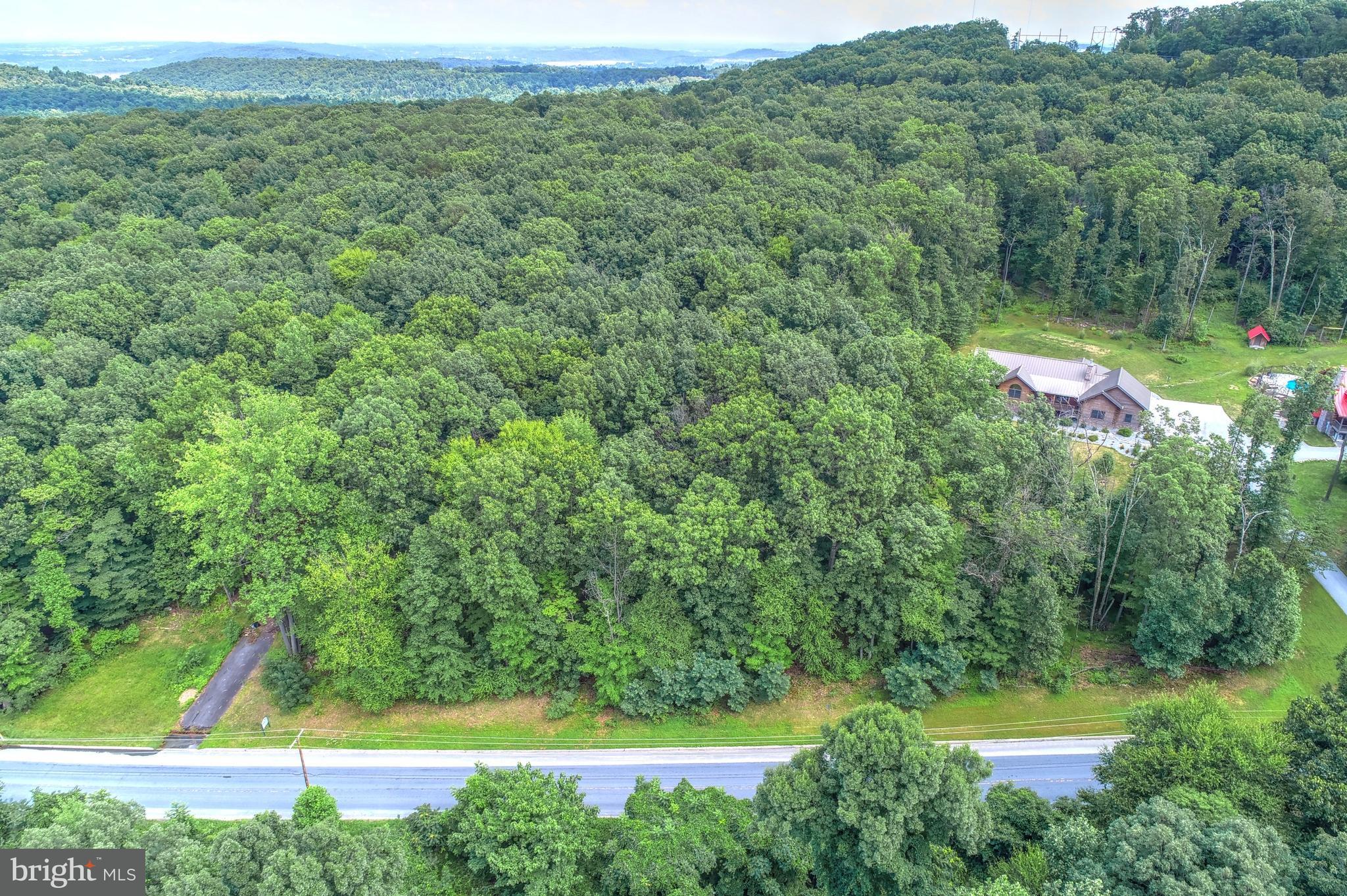 1460 Tower Road, Unit 11 York, PA 17406 - Photo 1 of 7 Gallery Image 1