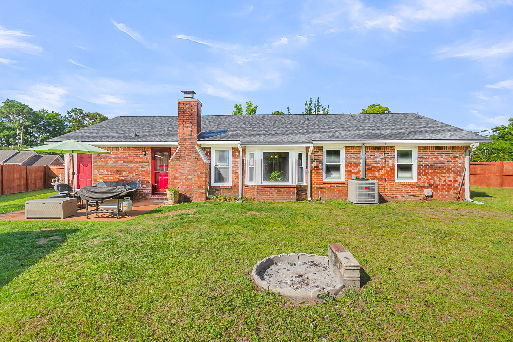 209 Longleaf Road Summerville, SC 29486 - Photo 32 of 64 CREM - 209 Longleaf-10