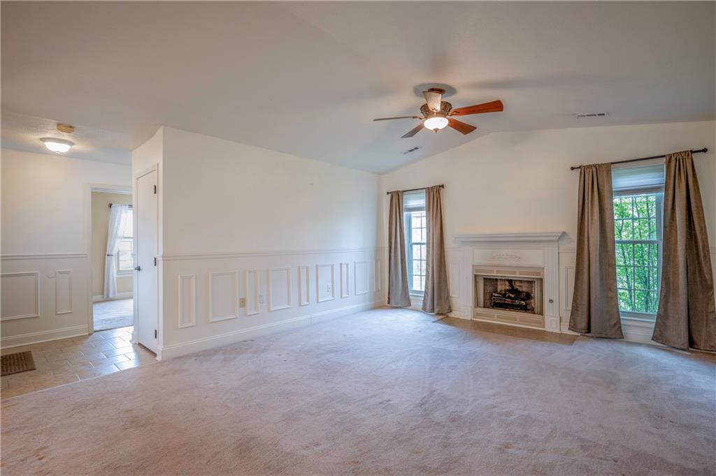 203 Brookstone Court Butler, PA 16001 - Photo 6 of 29