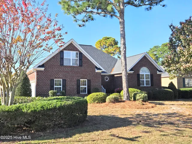 $542,000 | 1008 Sabal Court, Wilmington, NC 28409