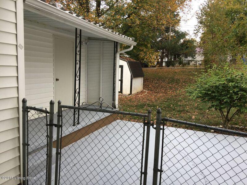 510 Lee Road Elizabethtown, KY 42701 - Photo 12 of 14 2
