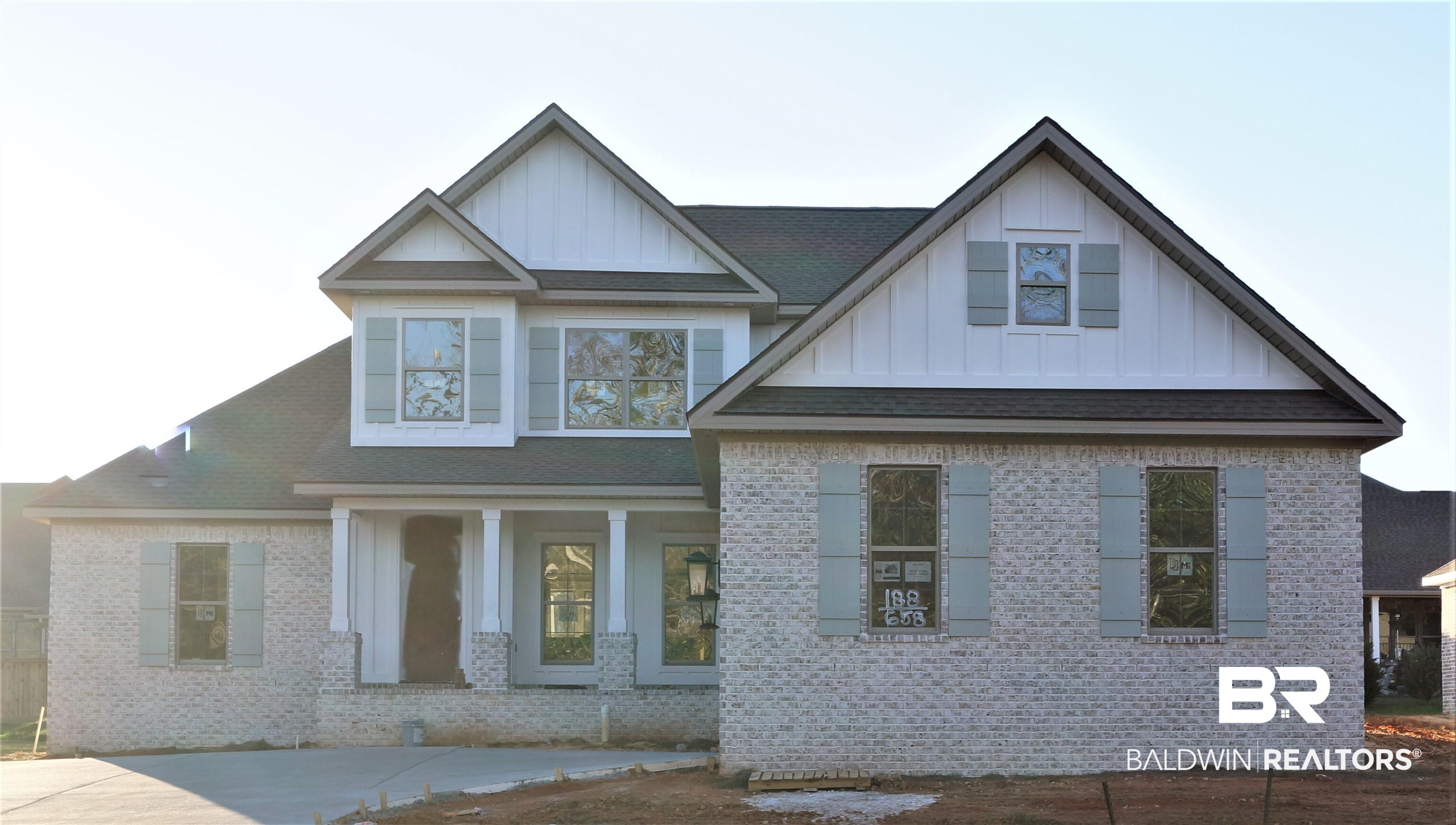 658 McArthur Lane Fairhope, AL 36532 - Photo 1 of 7