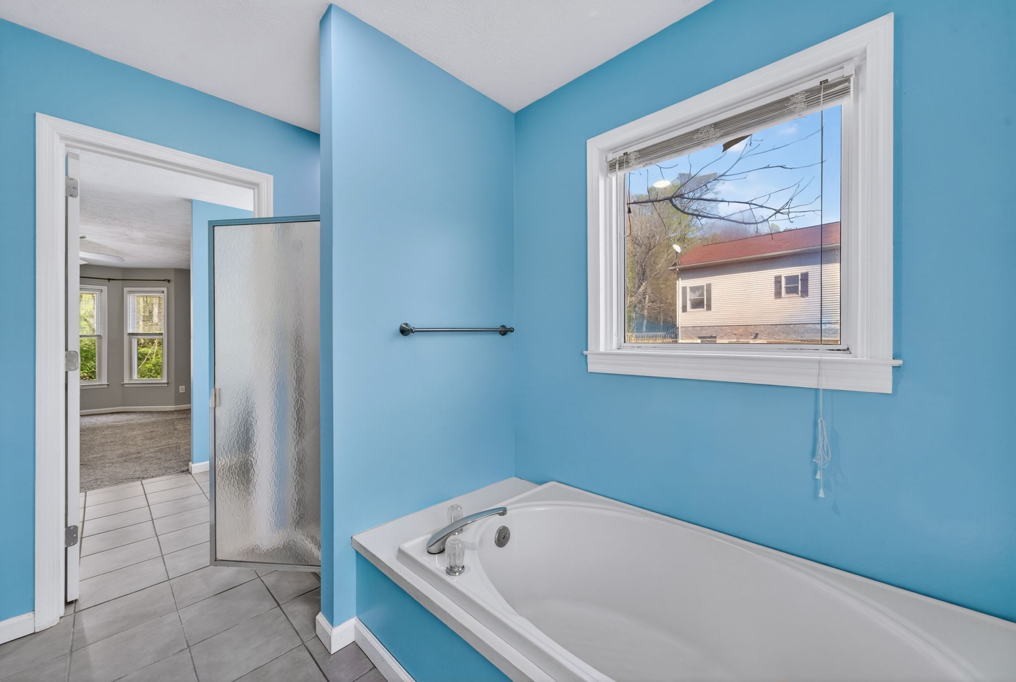 217 Timberlake Drive Springfield, TN 37172 - Photo 12 of 31