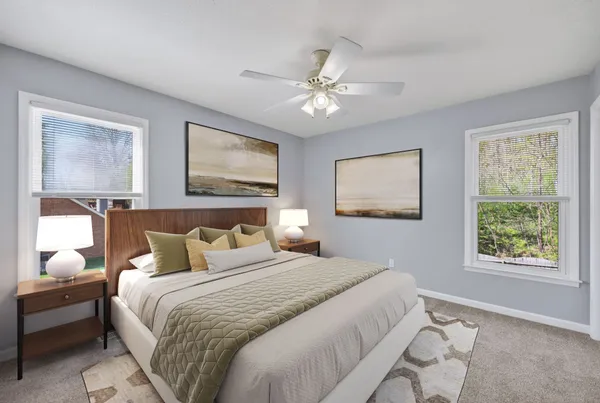 $425,000 | 217 Timberlake Drive, Springfield, TN 37172