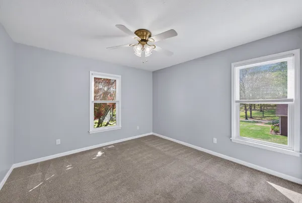 $425,000 | 217 Timberlake Drive, Springfield, TN 37172