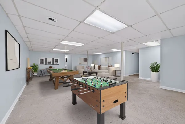 $425,000 | 217 Timberlake Drive, Springfield, TN 37172