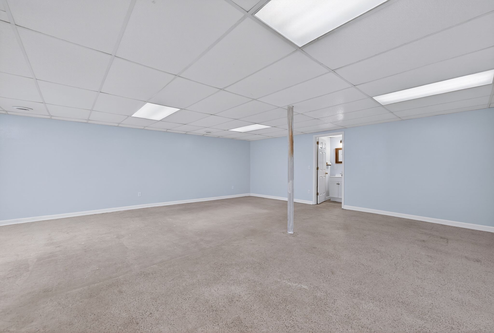 217 Timberlake Drive Springfield, TN 37172 - Photo 19 of 31