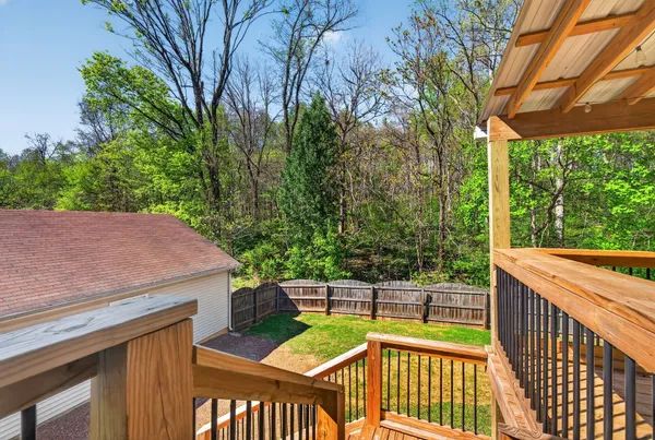 $425,000 | 217 Timberlake Drive, Springfield, TN 37172