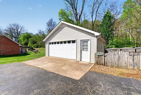 $425,000 | 217 Timberlake Drive, Springfield, TN 37172