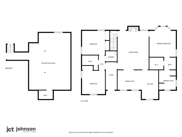 $425,000 | 217 Timberlake Drive, Springfield, TN 37172