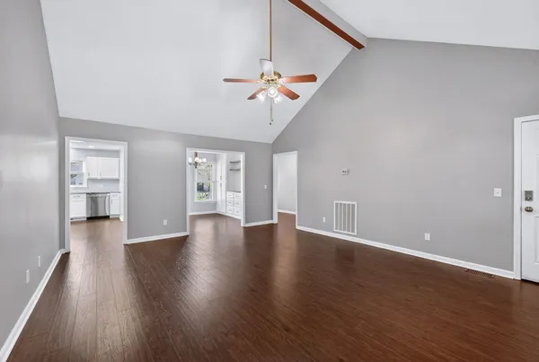 $425,000 | 217 Timberlake Drive, Springfield, TN 37172