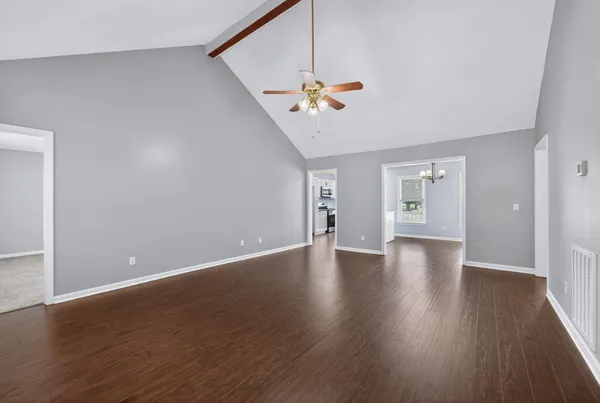 $425,000 | 217 Timberlake Drive, Springfield, TN 37172