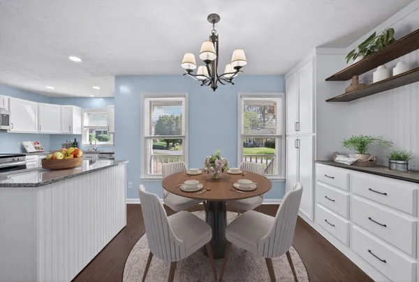 $425,000 | 217 Timberlake Drive, Springfield, TN 37172